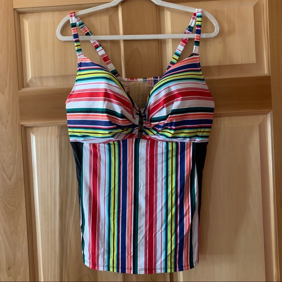 40ddd bathing suit